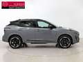 Nissan Qashqai e-POWER Gen3 140 KW (190 CV) N-Design Gris - thumbnail 3