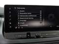 Nissan Qashqai e-POWER Gen3 140 KW (190 CV) N-Design Gris - thumbnail 25