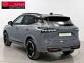 Nissan Qashqai e-POWER Gen3 140 KW (190 CV) N-Design Gris - thumbnail 2