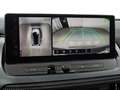 Nissan Qashqai e-POWER Gen3 140 KW (190 CV) N-Design Gris - thumbnail 27