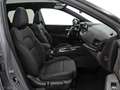 Nissan Qashqai e-POWER Gen3 140 KW (190 CV) N-Design Gris - thumbnail 7