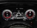 Nissan Qashqai e-POWER Gen3 140 KW (190 CV) N-Design Gris - thumbnail 16
