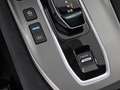 Nissan Qashqai e-POWER Gen3 140 KW (190 CV) N-Design Gris - thumbnail 36