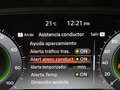 Nissan Qashqai e-POWER Gen3 140 KW (190 CV) N-Design Gris - thumbnail 33