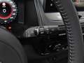 Nissan Qashqai e-POWER Gen3 140 KW (190 CV) N-Design Gris - thumbnail 18