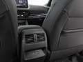Nissan Qashqai e-POWER Gen3 140 KW (190 CV) N-Design Gris - thumbnail 39