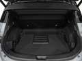 Nissan Qashqai e-POWER Gen3 140 KW (190 CV) N-Design Gris - thumbnail 9