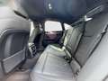 BMW i4 eDrive40 Gran Coupé M Sport NP: 77.820,- HUD AHK D Grün - thumbnail 11