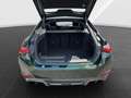 BMW i4 eDrive40 Gran Coupé M Sport NP: 77.820,- HUD AHK D Grün - thumbnail 13
