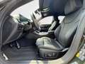 BMW i4 eDrive40 Gran Coupé M Sport NP: 77.820,- HUD AHK D Grün - thumbnail 10