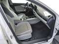 Audi A4 40 TDI qu. S-tronic advanced *Matrix-LE Weiß - thumbnail 3