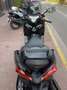 Yamaha X-Max 125 Grau - thumbnail 4