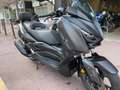 Yamaha X-Max 125 Grau - thumbnail 2