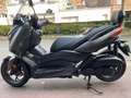 Yamaha X-Max 125 Grau - thumbnail 5