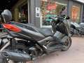 Yamaha X-Max 125 Grau - thumbnail 3