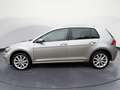 Volkswagen Golf VII HIGHLINE 1.4 TSI +BUSINESS-PREMIUM+AHK+NAVI+ Silber - thumbnail 3