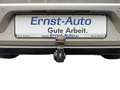 Volkswagen Golf VII HIGHLINE 1.4 TSI +BUSINESS-PREMIUM+AHK+NAVI+ Silber - thumbnail 16