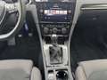 Volkswagen Golf VII HIGHLINE 1.4 TSI +BUSINESS-PREMIUM+AHK+NAVI+ Silber - thumbnail 12