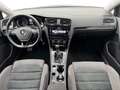Volkswagen Golf VII HIGHLINE 1.4 TSI +BUSINESS-PREMIUM+AHK+NAVI+ Silber - thumbnail 11