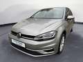 Volkswagen Golf VII HIGHLINE 1.4 TSI +BUSINESS-PREMIUM+AHK+NAVI+ Silber - thumbnail 1