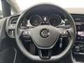 Volkswagen Golf VII HIGHLINE 1.4 TSI +BUSINESS-PREMIUM+AHK+NAVI+ Silber - thumbnail 14