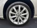 Volkswagen Golf VII HIGHLINE 1.4 TSI +BUSINESS-PREMIUM+AHK+NAVI+ Silber - thumbnail 8
