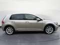 Volkswagen Golf VII HIGHLINE 1.4 TSI +BUSINESS-PREMIUM+AHK+NAVI+ Silber - thumbnail 5