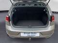 Volkswagen Golf VII HIGHLINE 1.4 TSI +BUSINESS-PREMIUM+AHK+NAVI+ Silber - thumbnail 17