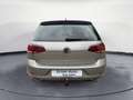Volkswagen Golf VII HIGHLINE 1.4 TSI +BUSINESS-PREMIUM+AHK+NAVI+ Silber - thumbnail 6