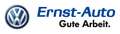 Volkswagen Golf VII HIGHLINE 1.4 TSI +BUSINESS-PREMIUM+AHK+NAVI+ Silber - thumbnail 18