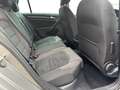 Volkswagen Golf VII HIGHLINE 1.4 TSI +BUSINESS-PREMIUM+AHK+NAVI+ Silber - thumbnail 10