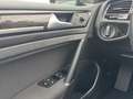 Volkswagen Golf VII HIGHLINE 1.4 TSI +BUSINESS-PREMIUM+AHK+NAVI+ Silber - thumbnail 15