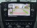 Volkswagen Golf VII HIGHLINE 1.4 TSI +BUSINESS-PREMIUM+AHK+NAVI+ Silber - thumbnail 13
