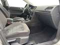 Volkswagen Golf VII HIGHLINE 1.4 TSI +BUSINESS-PREMIUM+AHK+NAVI+ Silber - thumbnail 9