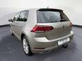 Volkswagen Golf VII HIGHLINE 1.4 TSI +BUSINESS-PREMIUM+AHK+NAVI+ Silber - thumbnail 7