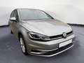 Volkswagen Golf VII HIGHLINE 1.4 TSI +BUSINESS-PREMIUM+AHK+NAVI+ Silber - thumbnail 4