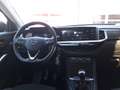 Opel Grandland 1.2 DI GS Line, Lenk-/Sitzhzg., Rückfahrkamera Bleu - thumbnail 6