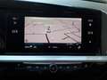 Opel Grandland 1.2 DI GS Line, Lenk-/Sitzhzg., Rückfahrkamera Bleu - thumbnail 12