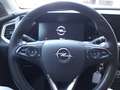 Opel Grandland 1.2 DI GS Line, Lenk-/Sitzhzg., Rückfahrkamera Bleu - thumbnail 14