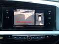 Opel Grandland 1.2 DI GS Line, Lenk-/Sitzhzg., Rückfahrkamera Bleu - thumbnail 13