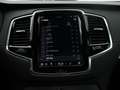 Volvo XC90 2.0 T8 AWD Ultimate Dark | Bowers audio | Nappa | Zilver - thumbnail 31