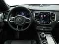 Volvo XC90 2.0 T8 AWD Ultimate Dark | Bowers audio | Nappa | Zilver - thumbnail 11