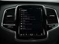 Volvo XC90 2.0 T8 AWD Ultimate Dark | Bowers audio | Nappa | Zilver - thumbnail 23