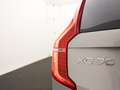 Volvo XC90 2.0 T8 AWD Ultimate Dark | Bowers audio | Nappa | Zilver - thumbnail 40