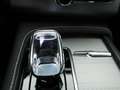 Volvo XC90 2.0 T8 AWD Ultimate Dark | Bowers audio | Nappa | Zilver - thumbnail 30