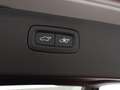 Volvo XC90 2.0 T8 AWD Ultimate Dark | Bowers audio | Nappa | Zilver - thumbnail 32