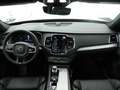 Volvo XC90 2.0 T8 AWD Ultimate Dark | Bowers audio | Nappa | Zilver - thumbnail 10