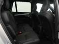 Volvo XC90 2.0 T8 AWD Ultimate Dark | Bowers audio | Nappa | Zilver - thumbnail 14