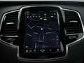 Volvo XC90 2.0 T8 AWD Ultimate Dark | Bowers audio | Nappa | Zilver - thumbnail 19