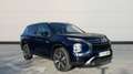 Mitsubishi Outlander 2.4 PHEV KAITEKI 306 5P Blau - thumbnail 1